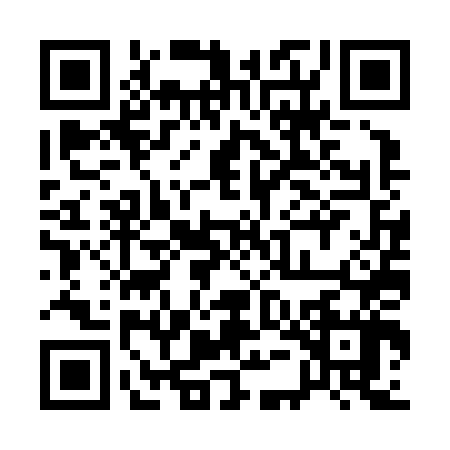 QR code for 15GZ476
