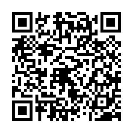 QR code for 15H011K