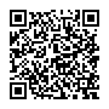 QR code for 15H1009