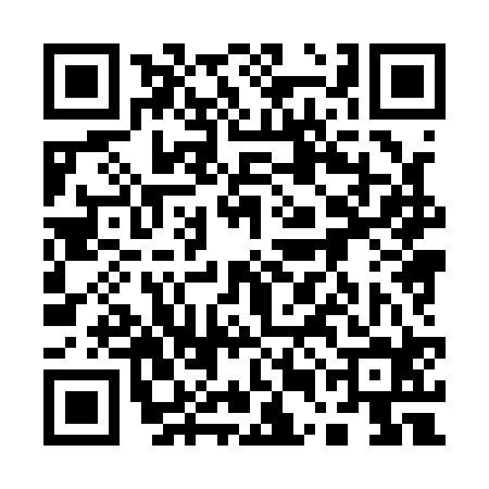 QR code for 15H124R