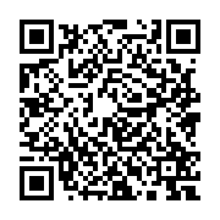 QR code for 15H1273
