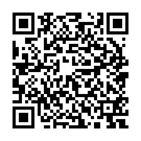 QR code for 15H250B