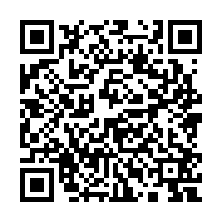 QR code for 15H3027