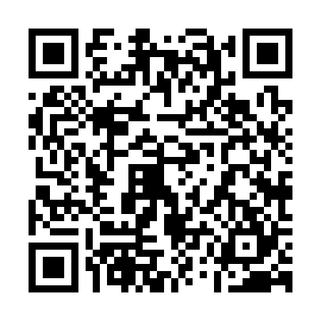QR code for 15H3240