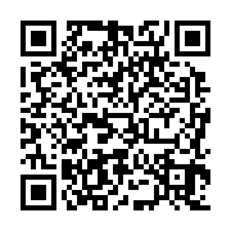 QR code for 15H381J