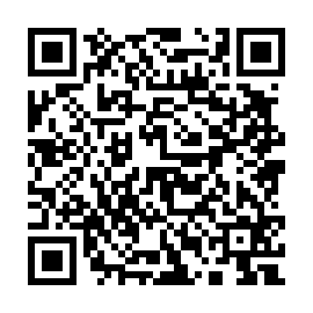 QR code for 15H464N