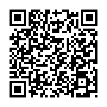 QR code for 15H5142