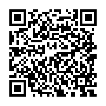 QR code for 15H597F