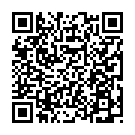 QR code for 15H678T
