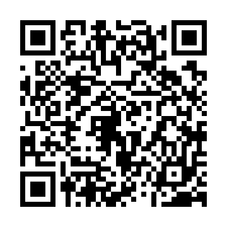 QR code for 15H717V