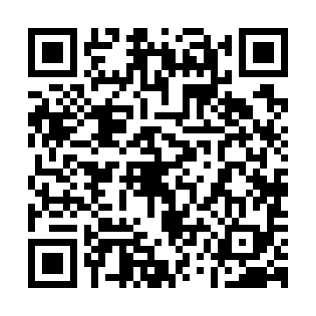 QR code for 15H799V