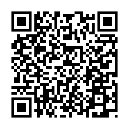 QR code for 15H808H
