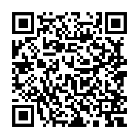 QR code for 15H8422