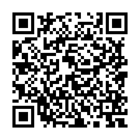 QR code for 15H8456