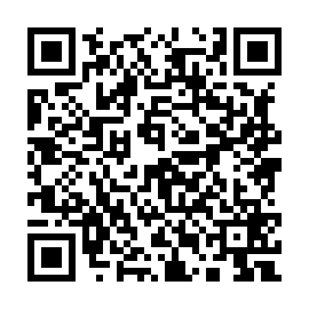 QR code for 15H8694