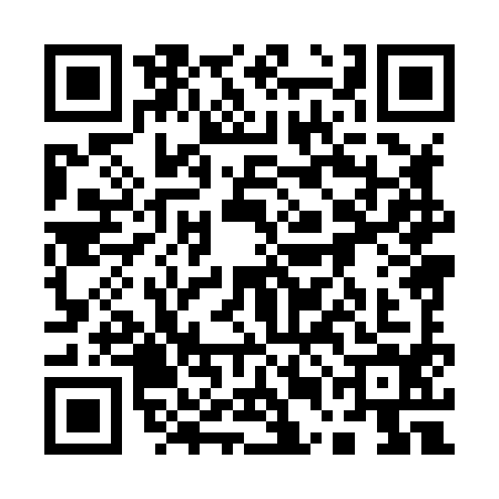 QR code for 15H8948