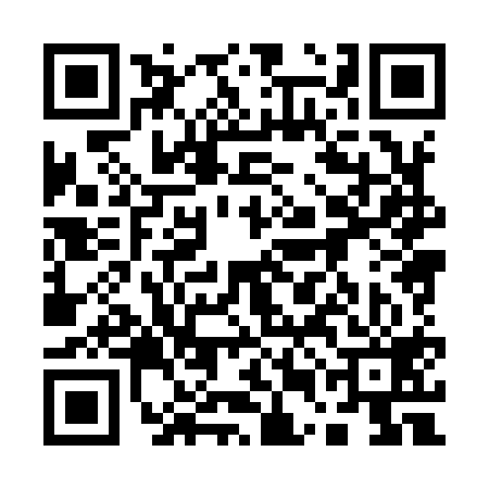 QR code for 15H919Z