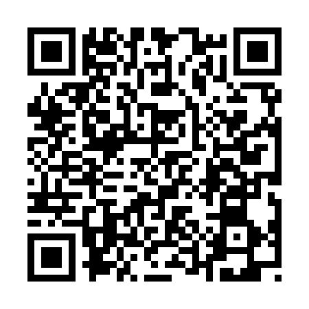 QR code for 15H936B