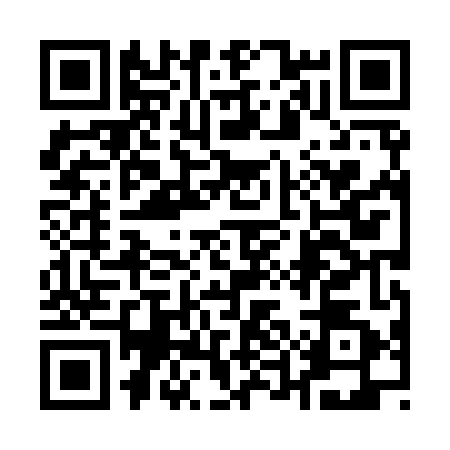 QR code for 15H9421