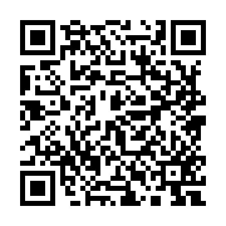 QR code for 15H957Z