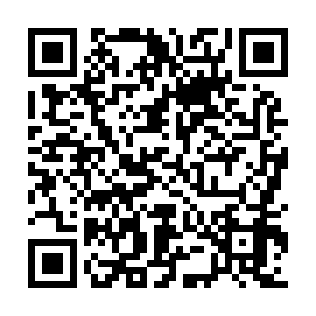 QR code for 15H959L