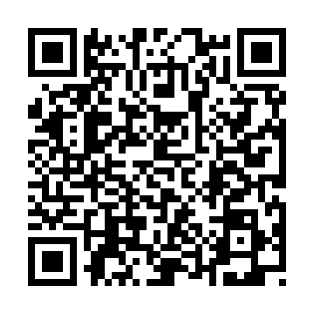 QR code for 15H9984
