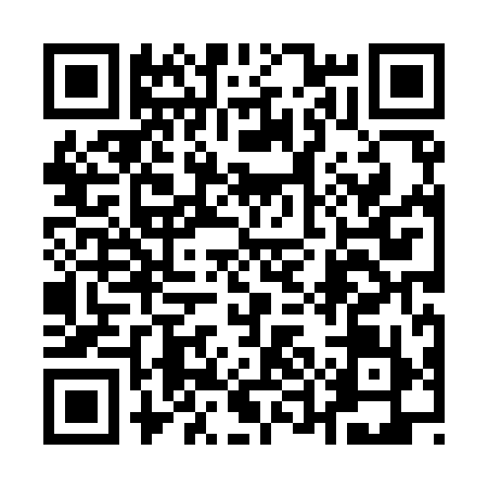 QR code for 15H9997