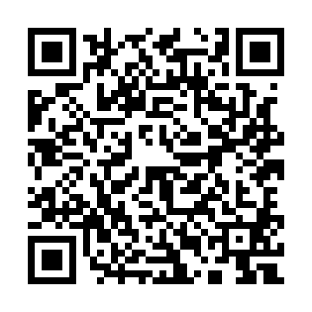 QR code for 15HA805