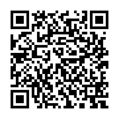 QR code for 15HA997