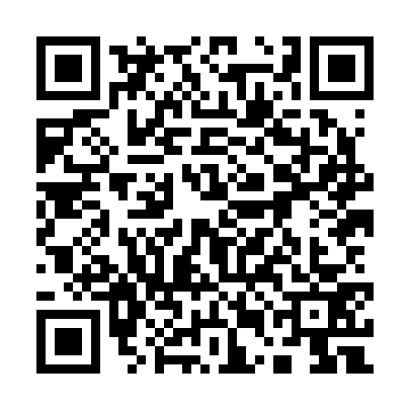 QR code for 15HB731