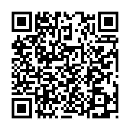 QR code for 15HD320