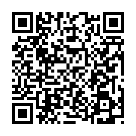 QR code for 15HD664