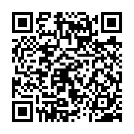 QR code for 15HF301