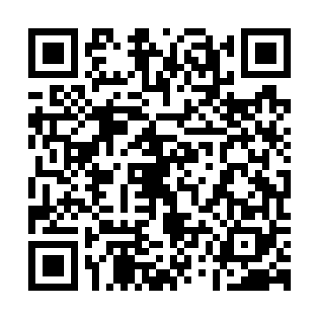 QR code for 15HG689