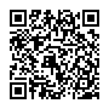 QR code for 15HG722