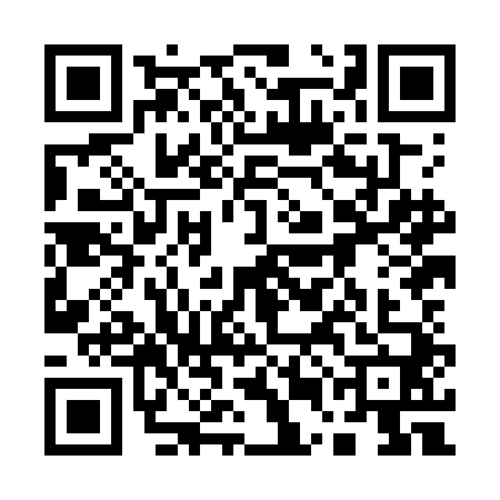 QR code for 15HGD05