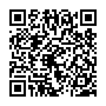 QR code for 15HGG58