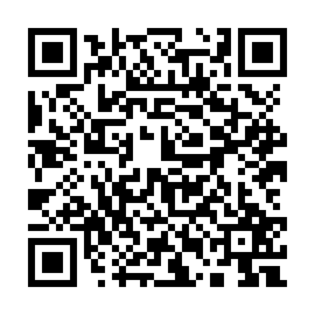 QR code for 15HJR72