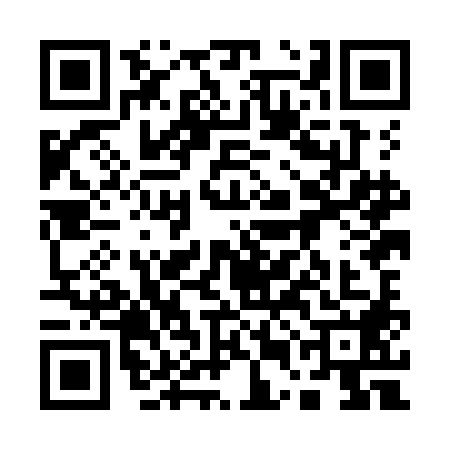 QR code for 15HKH85