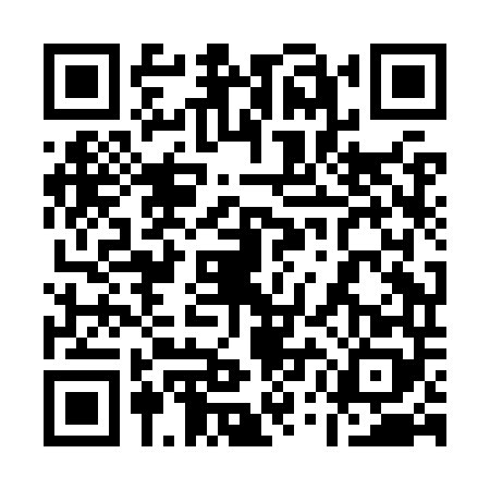 QR code for 15HKT81