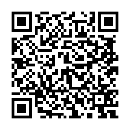 QR code for 15HL778