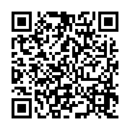 QR code for 15HL978