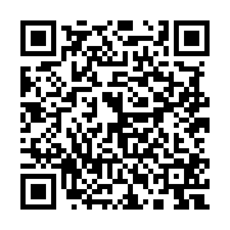 QR code for 15HM040