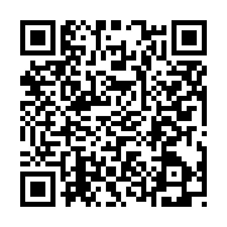 QR code for 15HNC78