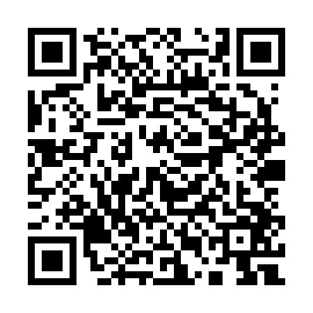 QR code for 15HR460