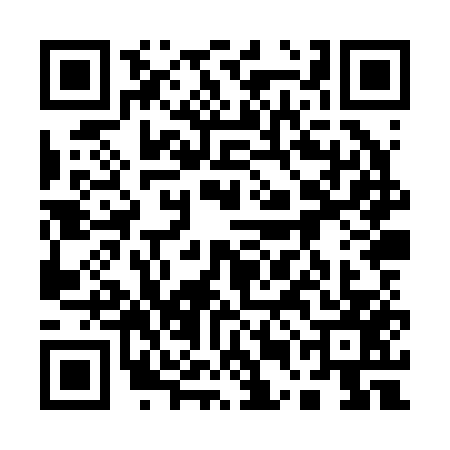 QR code for 15HR576