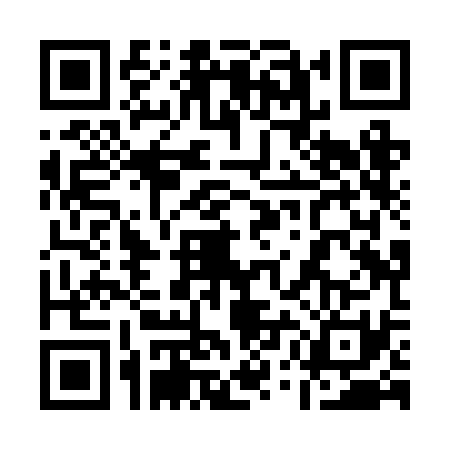 QR code for 15HRC14