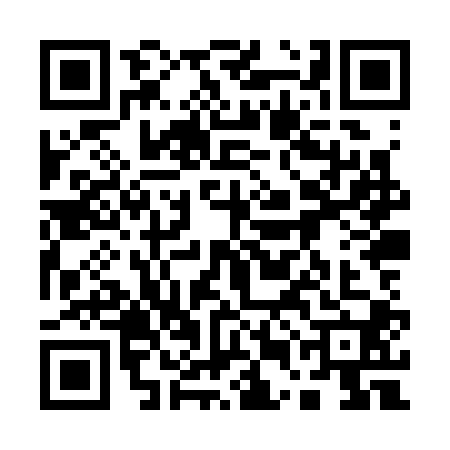 QR code for 15HS004