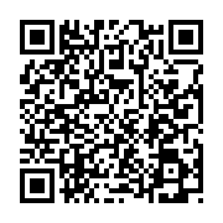 QR code for 15HS062