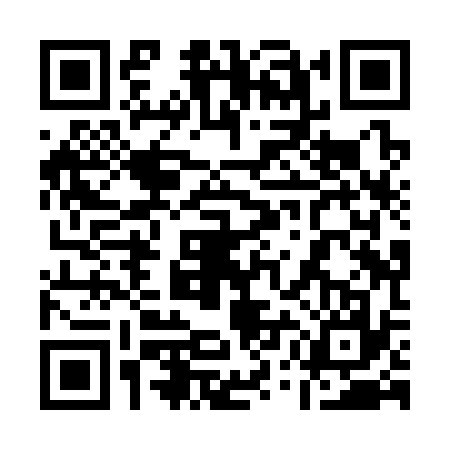 QR code for 15HS377